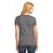 Port & Company® Ladies Core Cotton Neutrals V-Neck T-Shirt